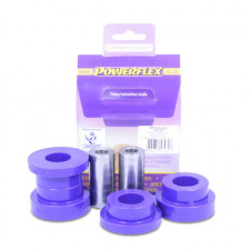 Powerflex bushes for Front Wishbone Rear Bush MG ZS (2001-2005)