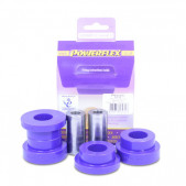 Powerflex bushes for Front Wishbone Rear Bush MG ZS (2001-2005)