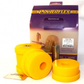 Powerflex Supporto Motore Anteriore Superiore (gamma stradale) Mitsubishi Lancer Evolution 10 CZ4A (10/07-)