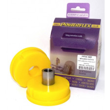 Powerflex bush for Front Lower Front Engine Mount (Road Use) Mitsubishi Lancer Evolution 10 CZ4A (10/07-)