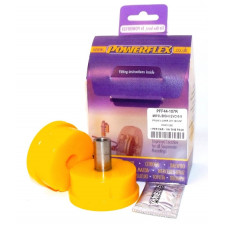 Powerflex bush for Front Lower Diff Mount (Road Use) Mitsubishi Lancer Evolution 10 CZ4A (10/07-)