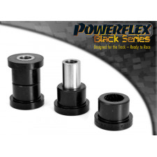 Powerflex bushes for Front Arm Front Bush Mitsubishi Lancer Evolution 10 CZ4A (10/07-)