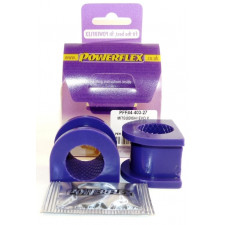 Powerflex bushes for Front Anti Roll Bar To Chassis Bush 27mm Mitsubishi Lancer Evolution 10 CZ4A (10/07-)