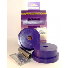 Silent-Bloc Powerflex Kit Support Moteur Boîte avant Supérieur Nissan Sunny/Pulsar GTi-R (1990-1994)