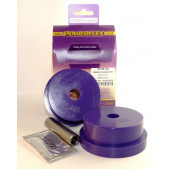 Silent-Bloc Powerflex Kit Motorhalterung Box Front Superior Nissan Sunny/Pulsar GTi-R (1990-1994)