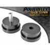Silent-Bloc Powerflex Black Support Moteur Supérieur Nissan Sunny/Pulsar GTi-R (1990-1994)