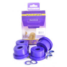 Powerflex Boccola Posteriore Braccio Anteriore Nissan ElGrand E51 (2002 - 2010)