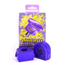 Silent-Bloc Powerflex Barre Anti-Roulis Avant 28mm BMW E82 Série 1 M Coupe (2010-2012)