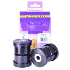 Powerflex Boccola Anteriore Braccio Anteriore Mini Generation 3 F56 (2014 -)