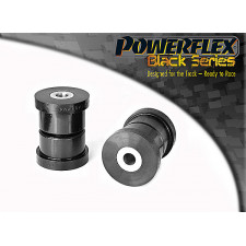Powerflex bushes for Front Arm Front Bush Mini Generation 3 F56 (2014 on)
