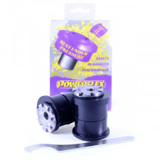 Powerflex Boccola Anteriore Braccio Anteriore Campanatura Regolabile Mini Generation 3 F56 (2014 -)