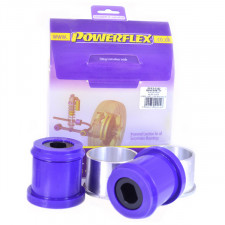 Silent-Bloc Powerflex Arrière Bras Avant Mini Generation 3 F56 (2014 -)