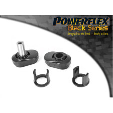 Powerflex Black Supporto Motore Inferiore grande Mini Generation 3 F56 (2014 -)