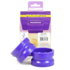 Powerflex Barra Stabilizzatrice Anteriore BMW E70 X5 (2006-2013)