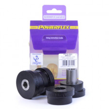 Powerflex bushes for Front Control Arm To Chassis BushBMW E83 X3 (2003-2010)