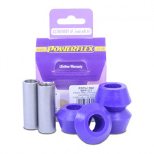 Powerflex bushes for Front Arm Outer BushBMW E21 Série 3 (1975 - 1978)