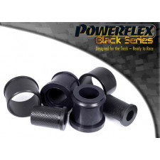 Powerflex bushes for Front Arm Rear Bush Mini Countryman R60 2WD (2010-2016)