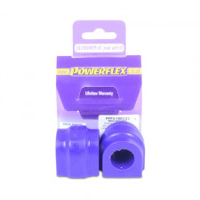 Powerflex bushes for Front Anti Roll Bar Mounting Bush - 23mmMini Countryman R60 2WD (2010-2016)