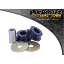 Powerflex Black Supporto Motore Inferiore (piccolo)  Mini Countryman R60 2WD (2010-2016)