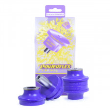 Powerflex Braccio Anteriore a Telaio  BMW F20, F21 Serie 1 (2011 - )