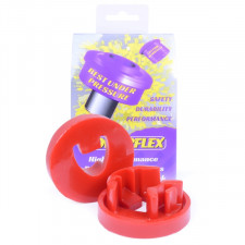 Powerflex bush for Lower Engine Mount Large Bush Insert Mini Coupe R58 (2011 - 2015)