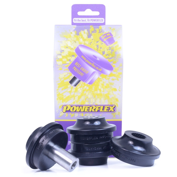 Powerflex Braccio Anteriore a Telaio  BMW F22, F23, F87 Serie 2 (2013 - ) - PF-F54001-2 - PFF5-4001 - 5055676540942
