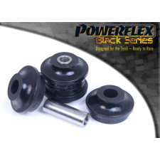 Powerflex Black Braccio Anteriore a Telaio  BMW F22, F23, F87 Serie 2 (2013 - )