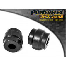 Silent-Bloc Powerflex Black Stabilisator Vorne 20.5mm BMW E38 7er Serie (1994 - 2002)