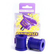 Powerflex Boccola Esterna Barra Stabilizzatrice  16mm Porsche 944 incluso S2 & Turbo (1985 - 1991)