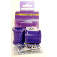 Powerflex bushes for Rear Anti Roll Bar Bush 21mm Porsche 911 Classic (1977 - 1986)