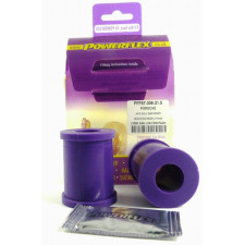 Silent-Bloc Powerflex Stabilisator vorne 21.5mm Porsche 924 und S, 944 (1982 - 1985)