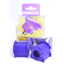 Powerflex Barra Stabilizzatrice Anteriore 22.5mm Porsche 996 (1997-2005)