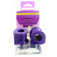 Powerflex Barra Stabilizzatrice Anteriore 23mm Porsche 964 (1989 - 1994)