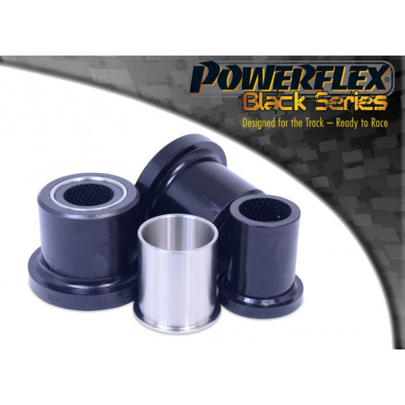 Powerflex Black Boccola Anteriore Braccio Anteriore Inferiore Porsche 928 (1978-1995)