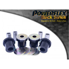 Powerflex Black Boccola Braccio Superiore Anteriore Porsche 928 (1978-1995)