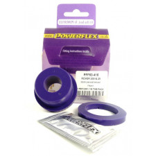 Powerflex bush for Gear Linkage Mount Front MG ZR (2001-2005)