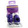 Silent-Bloc Powerflex Stabilisator vorne 18mm Saab 9-5 (1998-2010) YS3E Silent-Bloc Powerflex Stabilisator vorne 18mm Saab 9-5 (1998-2010) YS3E