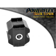 Powerflex bush for Engine Torque Rod To Engine Bush, Manual Petrol Saab 9-5 (1998-2010) YS3E