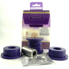 Powerflex Esterno Braccio Anteriore  Saab 900 (1994-1998)