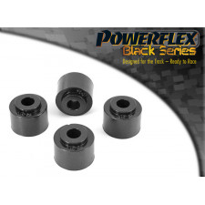 Powerflex Black Link Barra Stabilizzatrice Anteriore Saab 9-3 (1998-2002)