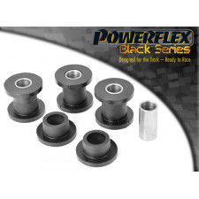 Powerflex bushes for Front Wishbone Upper Arm Bush Saab 90 & 99 (1975-1987)