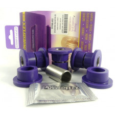 Silent-Bloc Powerflex Untere Dreieckslenker Vorne Saab 90 & 99 (1975-1987)
