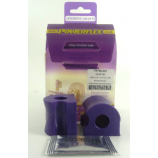 Silent-Bloc Powerflex Barre Anti-Roulis Avant Saab 900 (1983-1993)