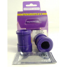 Powerflex Boccol Barra Stabilizzatrice Anteriore a Braccio Saab 900 (1983-1993)