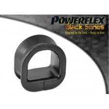 Silent-Bloc Powerflex Black Saab 9-3 (1998-2002)