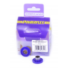 Powerflex bush for Engine Stay Mounting Bush Saab 96 (1960-1979)