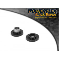 Powerflex Black Supporto Motore Saab 96 (60-1979)