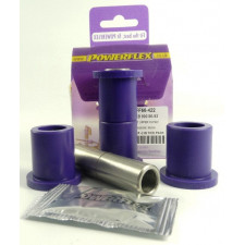 Powerflex bushes for Front Wishbone Upper Outer Bush Saab 900 (1983-1993)