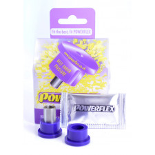 Powerflex Boccola Staffa di Supporto dell'Alternatore Saab 900 (1983-1993)