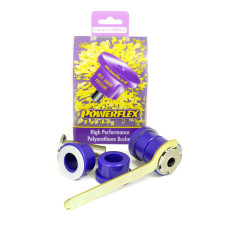Powerflex bushes for Front Arm Rear Bush Camber Adjust Scion FR-S